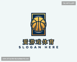 我们的客户
