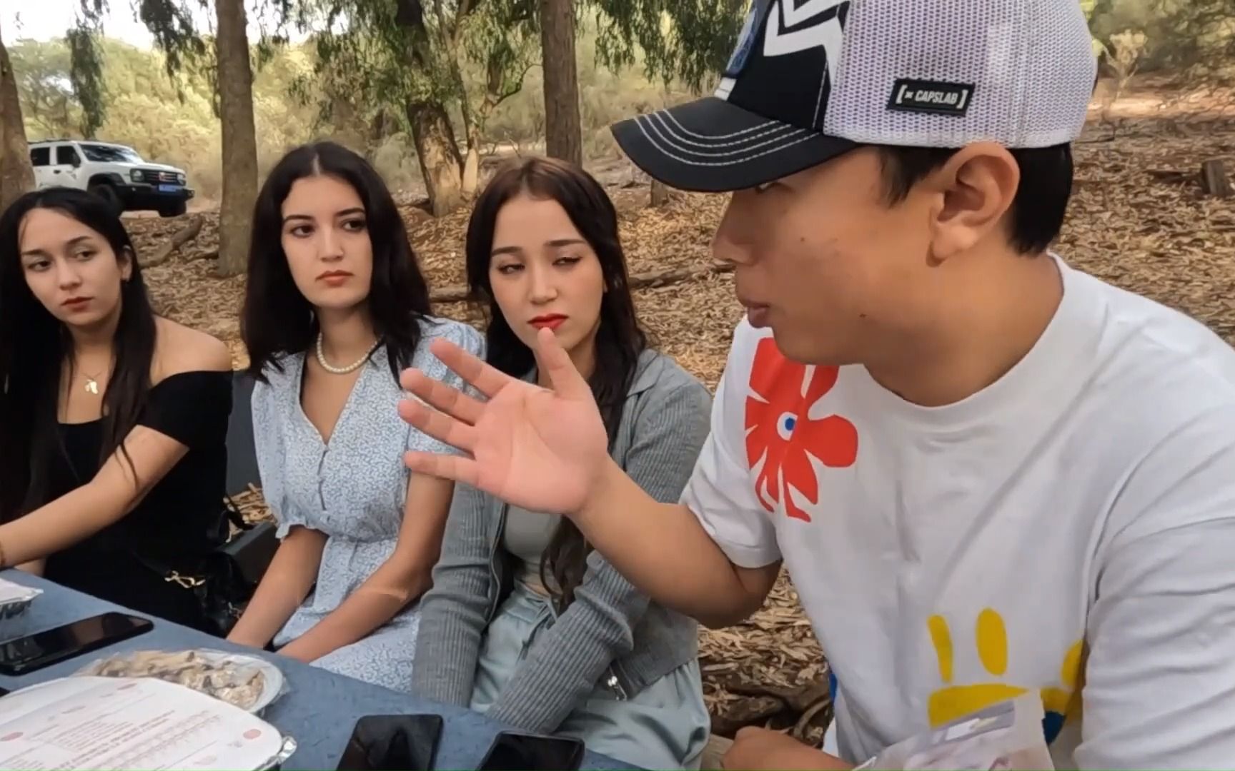 科隆遭遇惨败，球员表现不尽人意