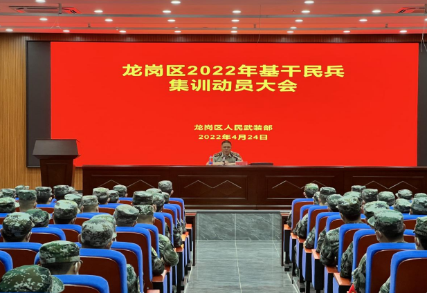 卡利亚里主教练布置新训练计划，备战新战的简单介绍