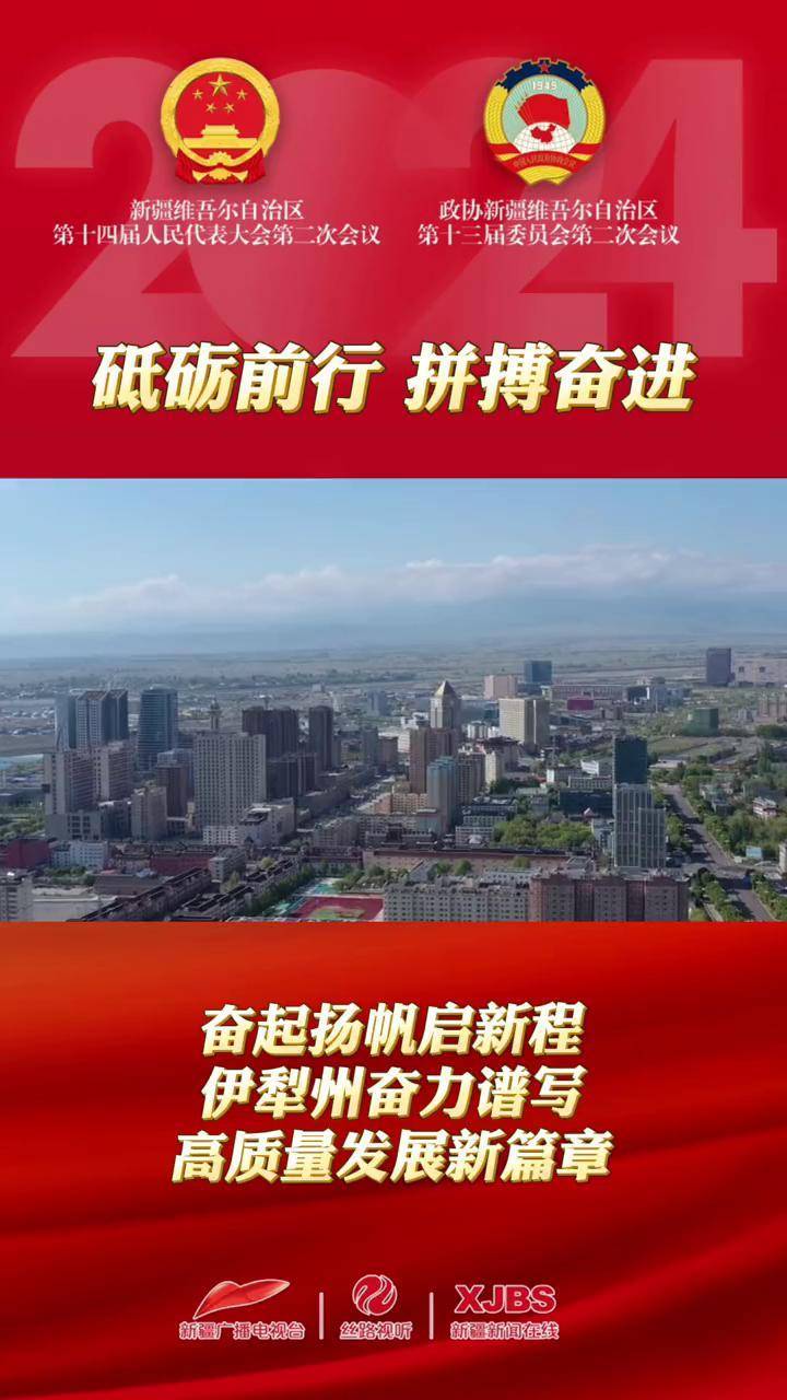 国内劲旅奋力拼搏，尽展拼搏精神的简单介绍