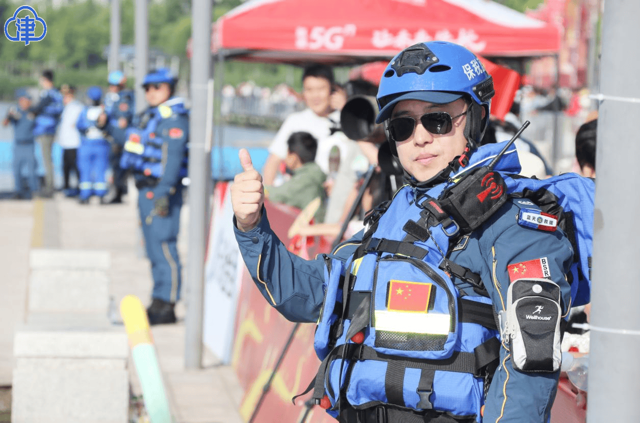 国内劲旅奋力拼搏，尽展拼搏精神的简单介绍