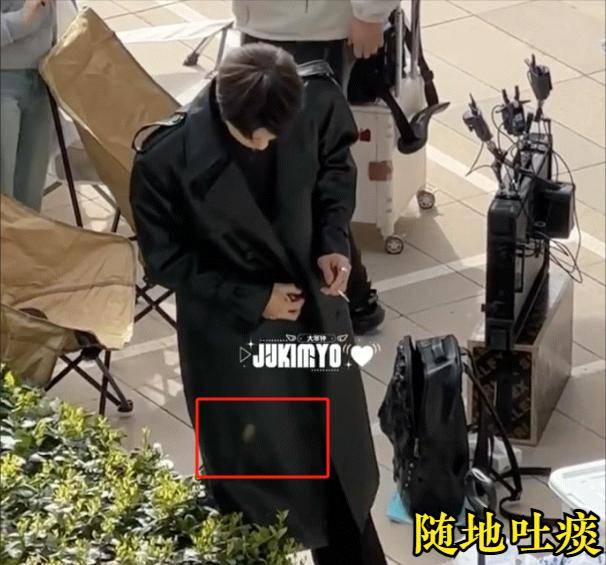 科维托娃赛事官方发布大胜新规，RNG争议不断！的简单介绍
