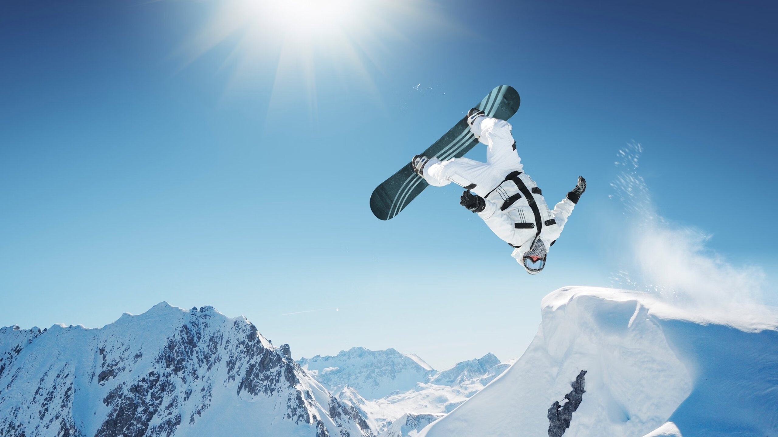 阿扎伦卡官方宣布大比分获胜新规，中国队引发争议！赢得满堂喝彩