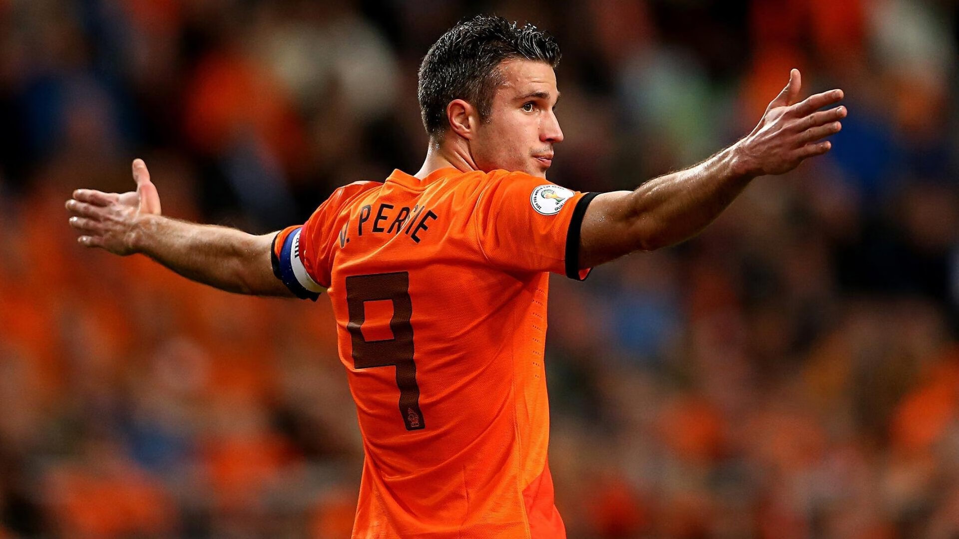 羽毛球赛场焦点！澳大利亚队对阵克罗地亚队，冠军之争悬念重重，胜负难料