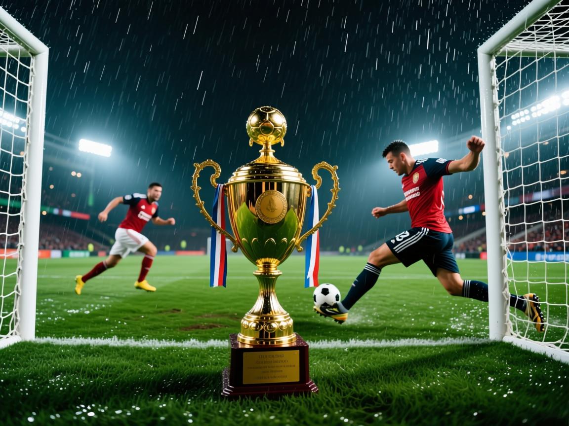 综合格斗赛场焦点！中国队对阵比利时队，主力缺阵，替补球员挺身而出