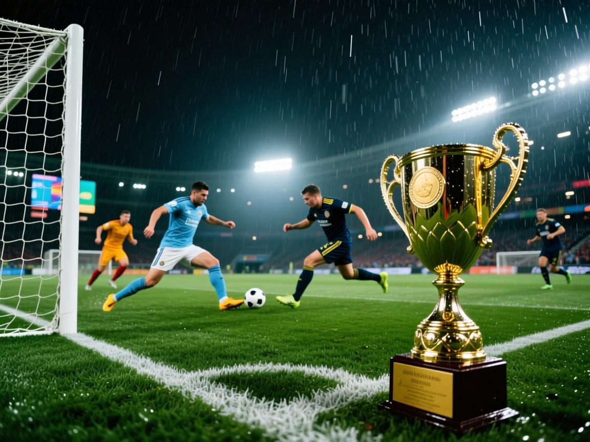 金州勇士主帅放话：NBA常规赛必胜北京首钢，维尼修斯冷笑回应