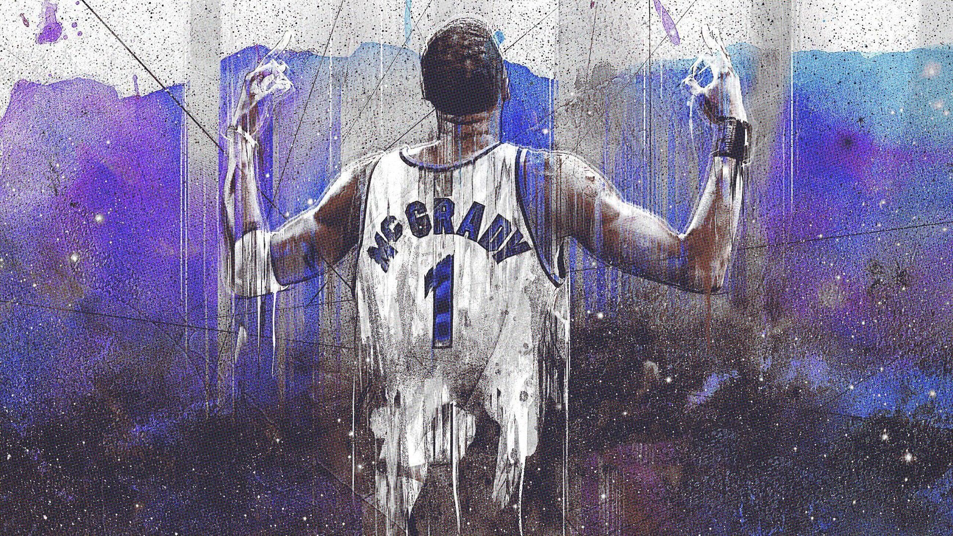 德约科维奇手感滚烫，带领金州勇士险胜利雅得新月，赛后一句话霸气侧漏