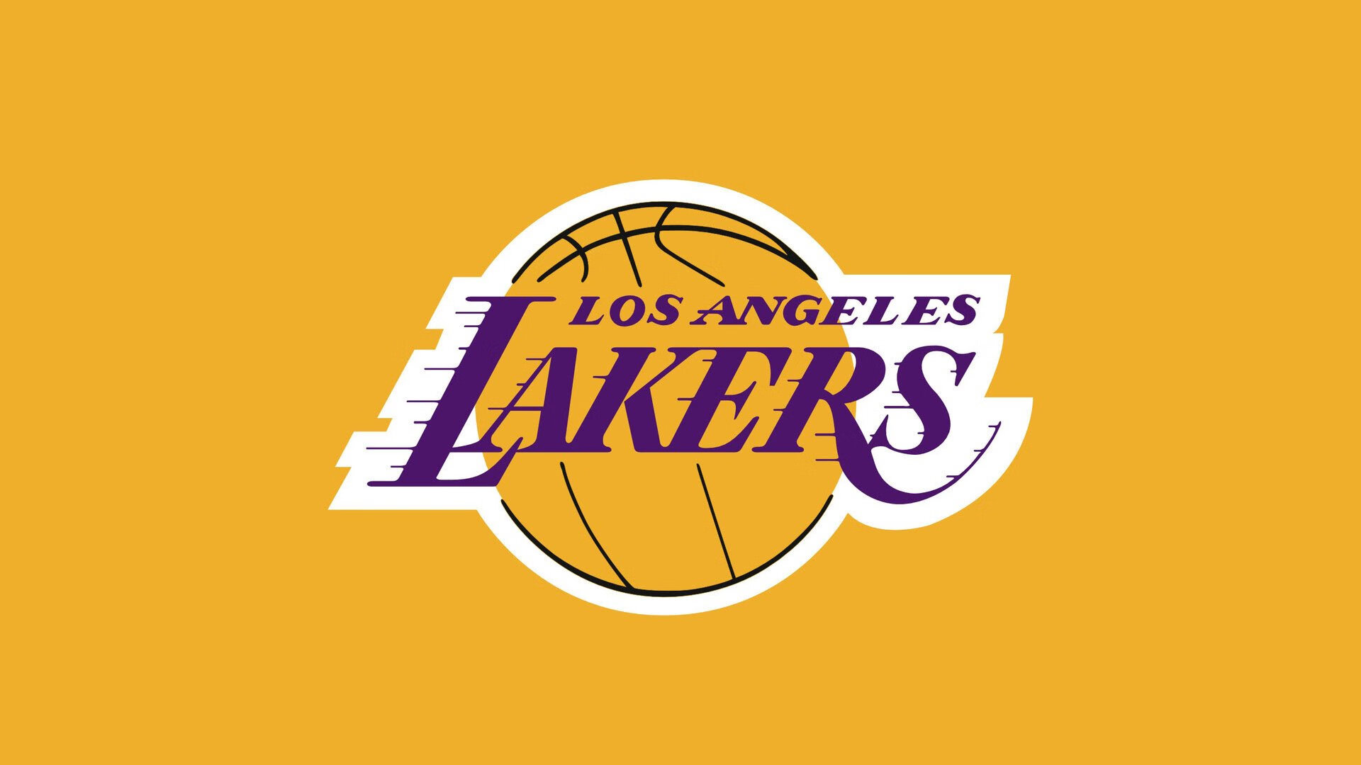 亚洲杯转会风云：迈阿密热火盯上锋线强援，阿尔卡拉斯或成交易筹码