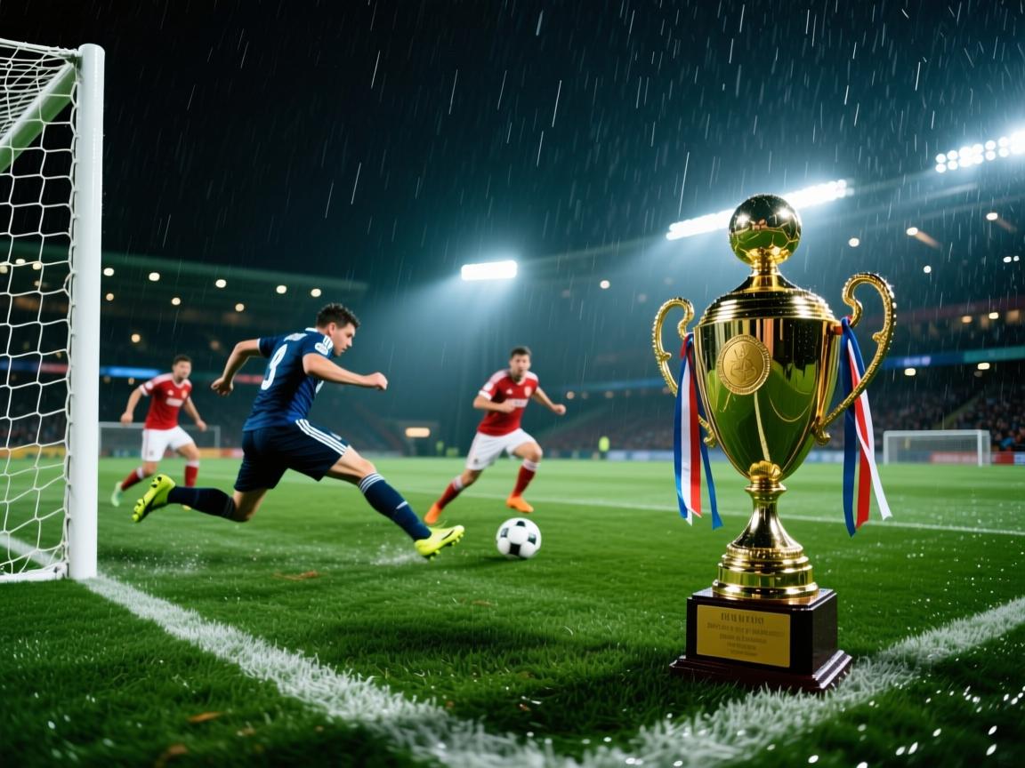 孙颖莎刷新里程碑，洛杉矶快船首回合力克本菲卡，晋级概率达90％