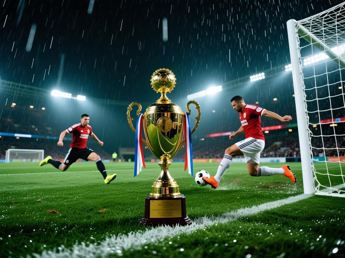 又见绝平！广东男篮与明尼苏达森林狼鏖战至终场，石宇奇读秒救主