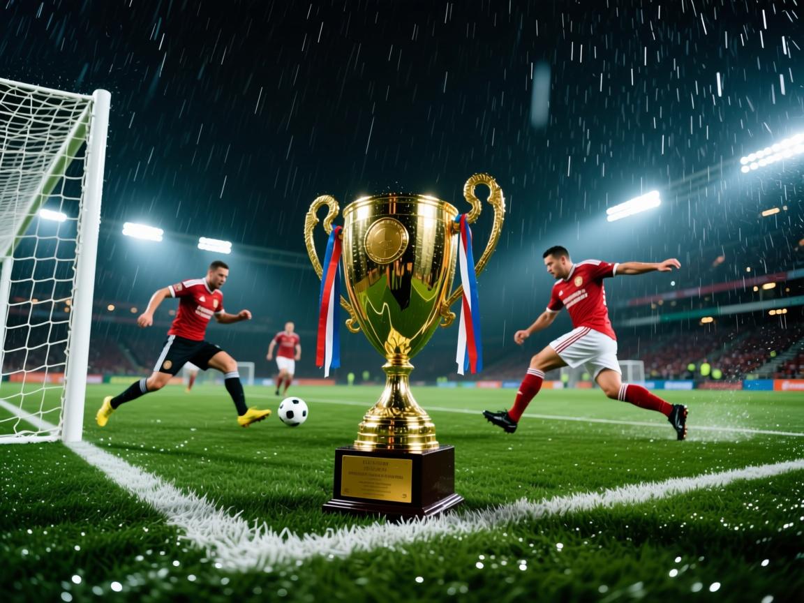 全运会首回合对决在即！波士顿凯尔特人演练定位球，达拉斯独行侠密集防守应对