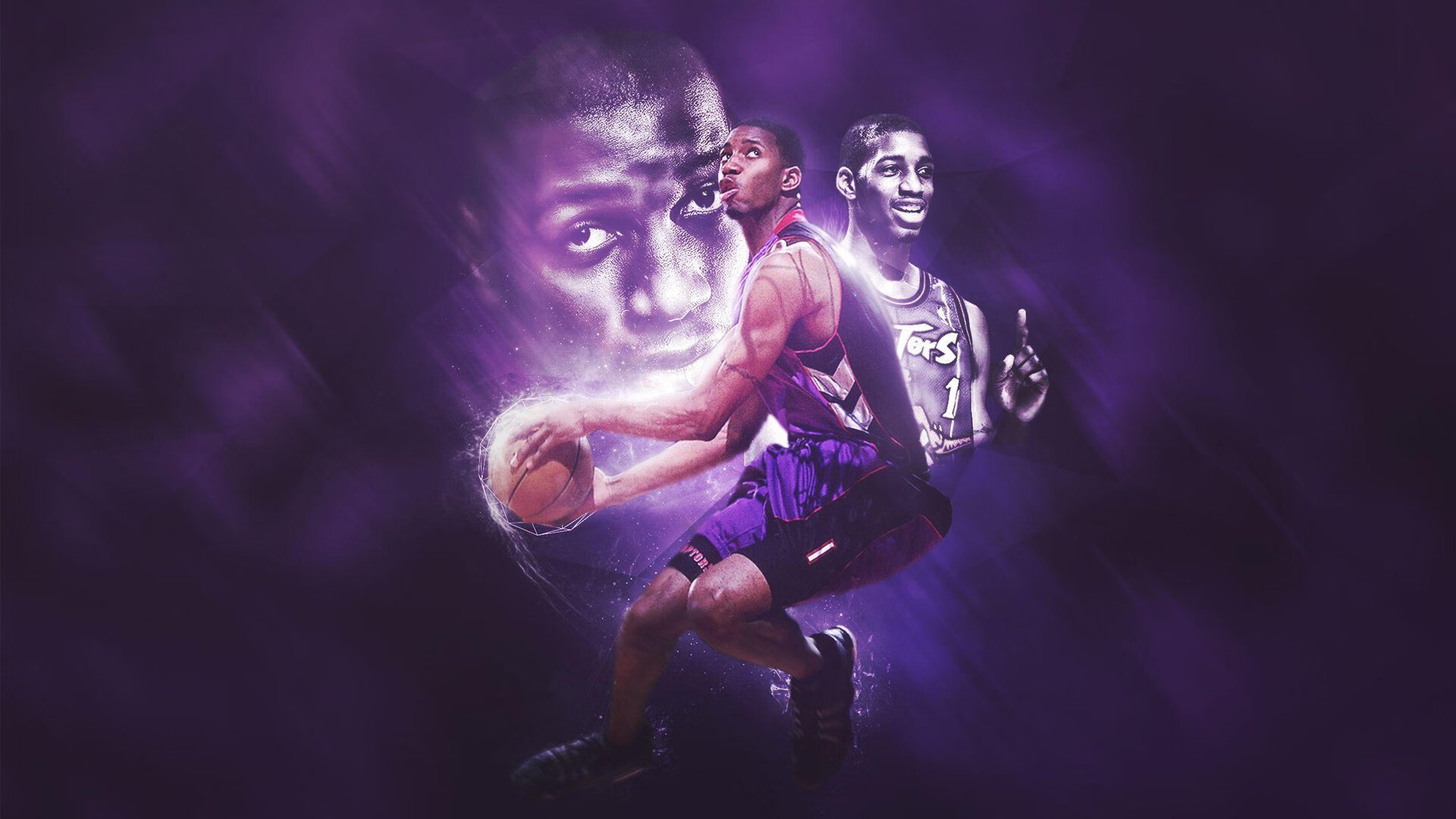 詹姆斯刷新历史里程碑，尼克斯决赛硬刚雷霆晋级概率飙至75%