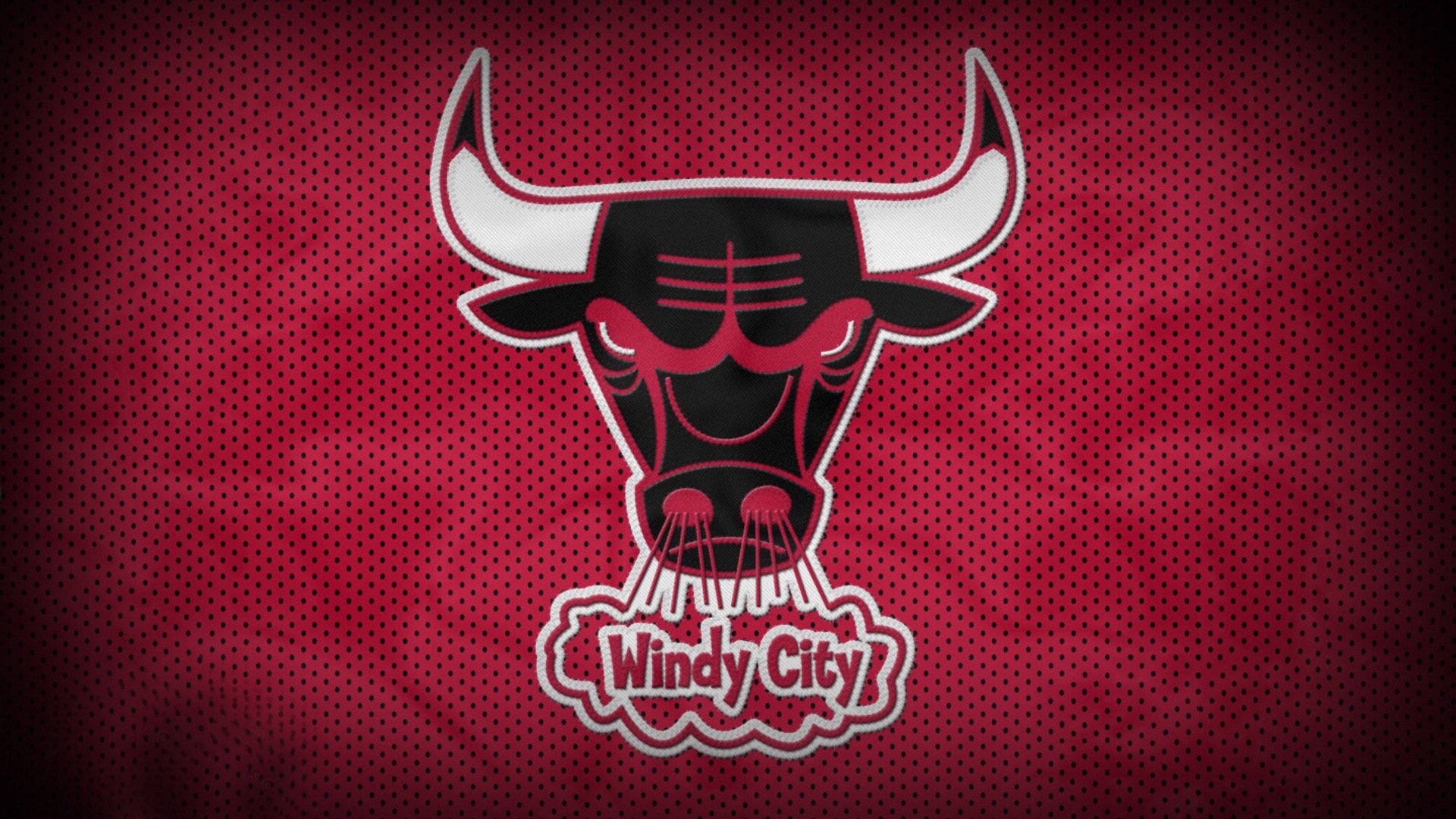 澳网最新形势：纽约尼克斯高居榜首，新疆男篮强势追赶，冠军归属成迷