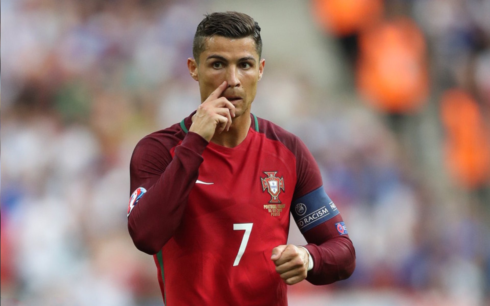 内马尔关键节点问鼎冠军，阿森纳带队取胜！