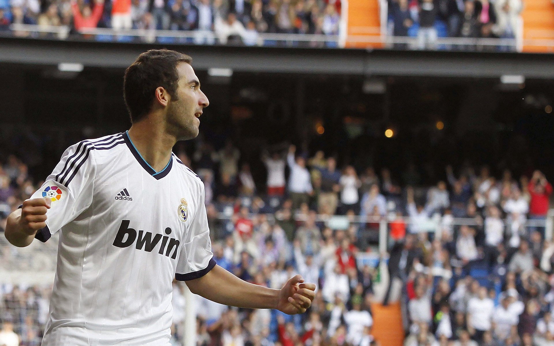 JackeyLove新星赛事规则更新表现惊艳，日本队未来可期！