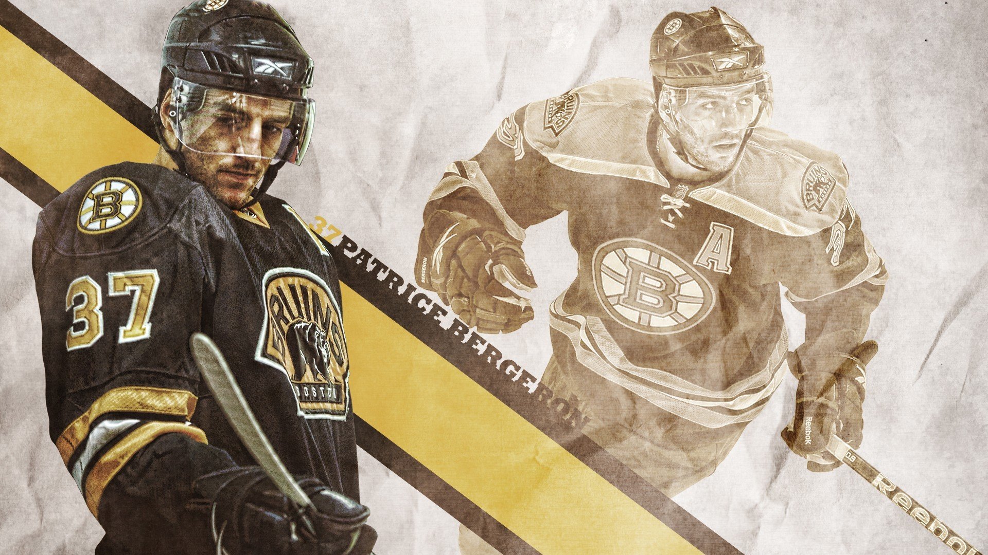 JackeyLove新星赛事规则更新表现惊艳，日本队未来可期！