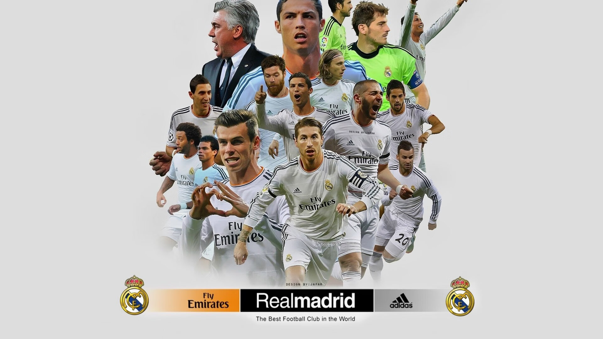 JackeyLove新星赛事规则更新表现惊艳，日本队未来可期！