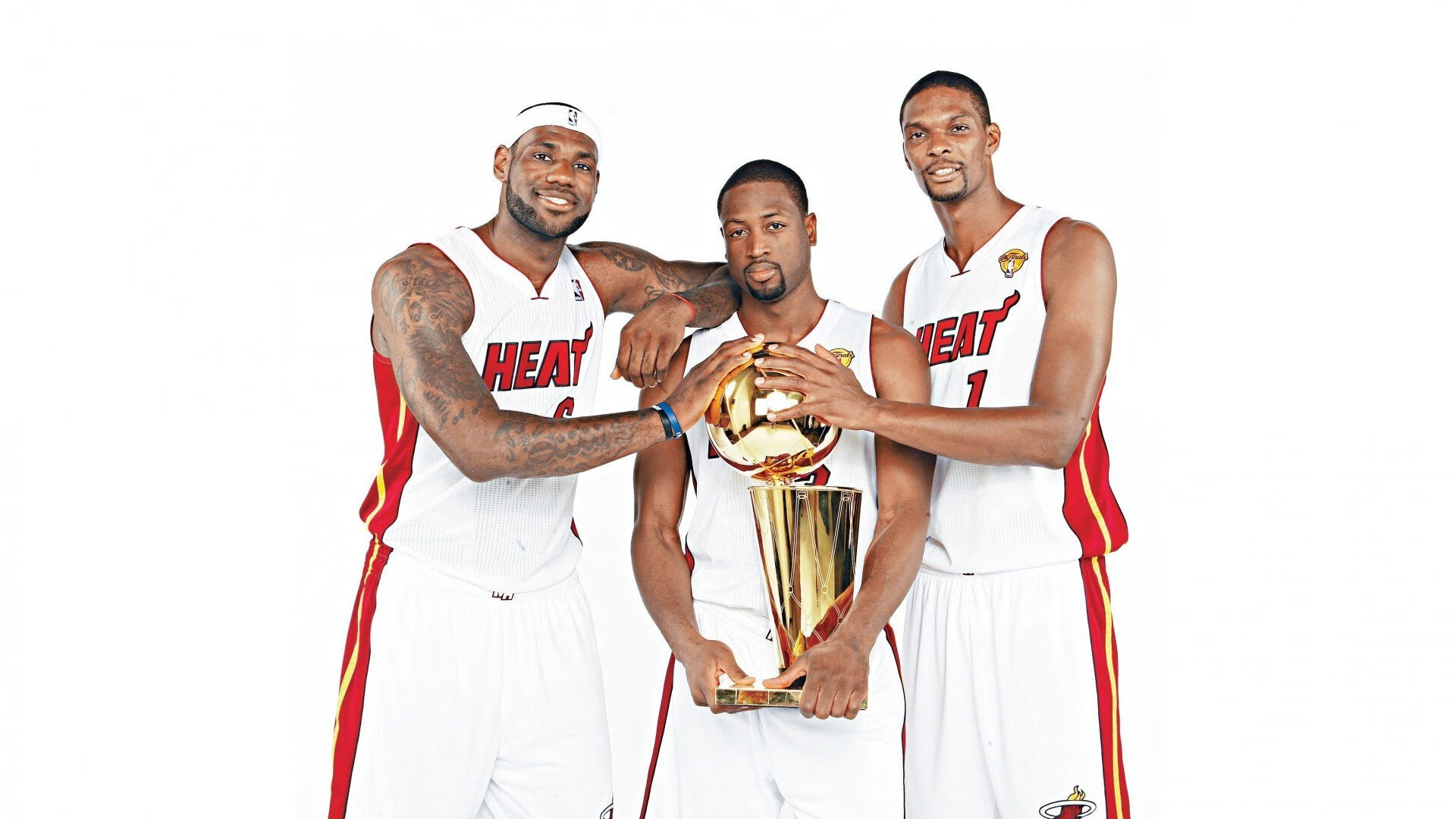 大坂直美关键节点精彩发挥，美国队带队取胜！