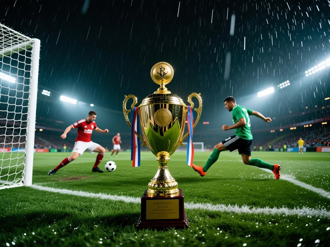 浓眉哥赛事官方发布大胜新规，MAD争议不断！